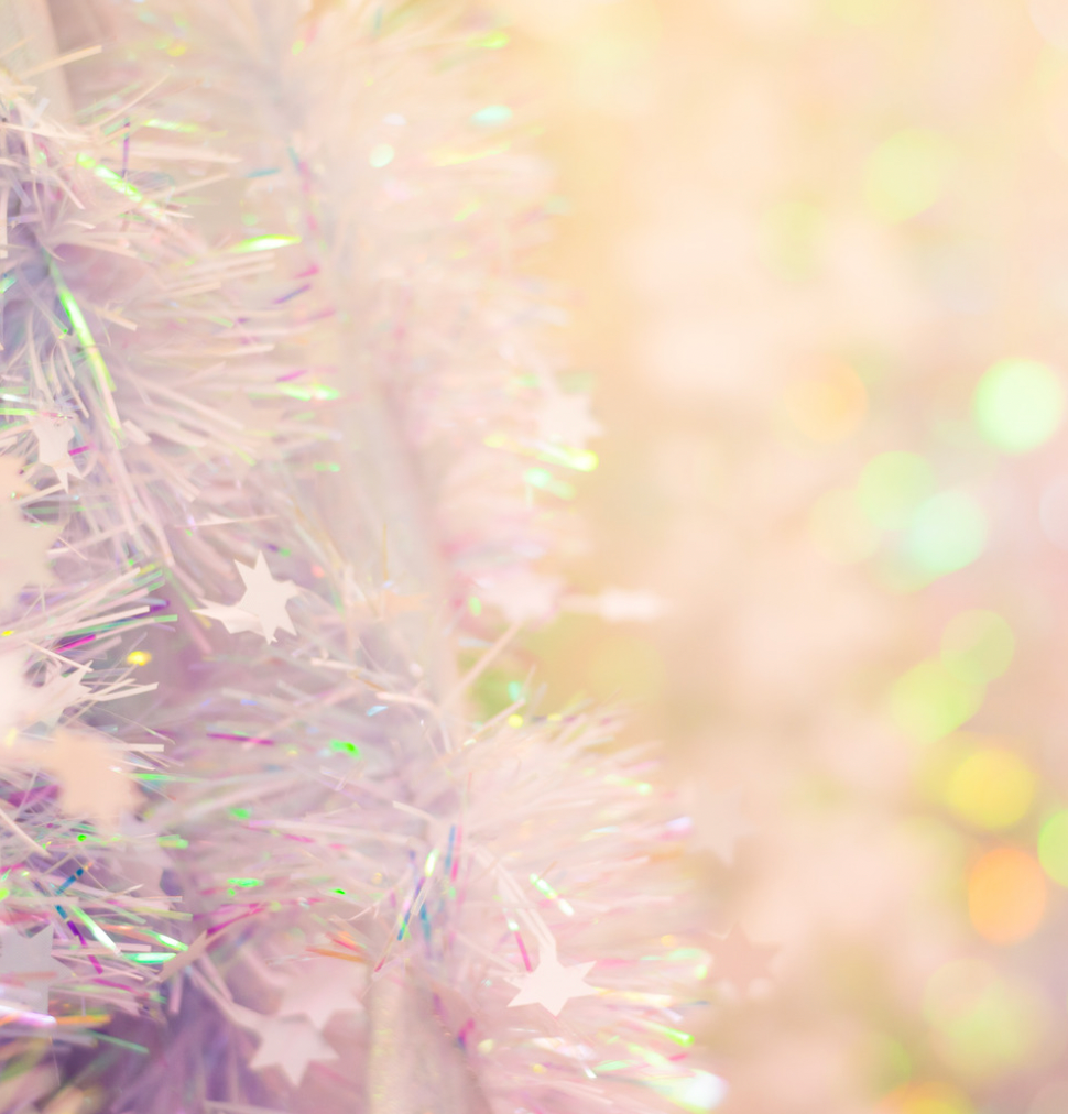 Christmas Sensory Play Ideas Christmas Sensory Play Ideas