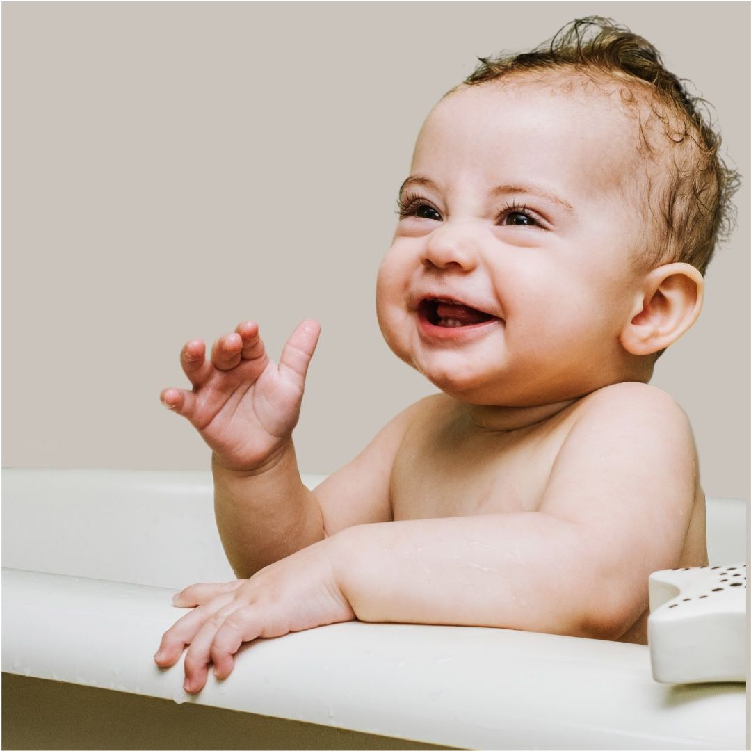 baby-bath-time-benefits-and-tips-etta-loves-us