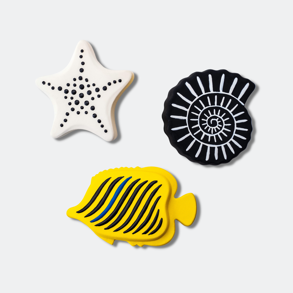 Sustainable best sale bath toys