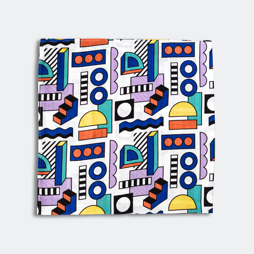 Etta loves muslin amazon sale