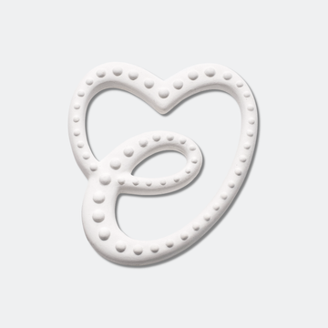 All natural discount teethers