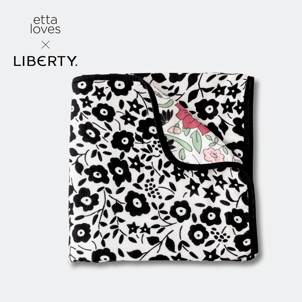 Etta Loves x Liberty – Etta Loves US